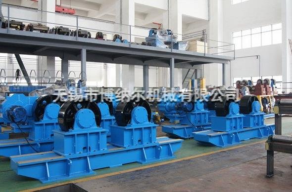 ���ӝL݆������Щע�����(xi��ng)��