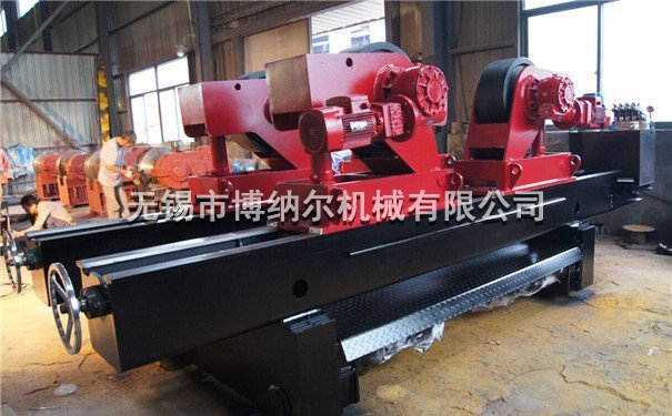 ���ӝL݆�ܵĻ����Y���c����ԭ��