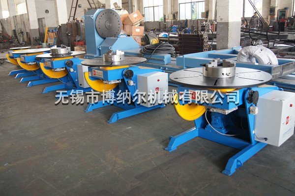 ���ӝL݆���ИI(y��)�˜ʵļ��g(sh��)Ҫ����ʲô��