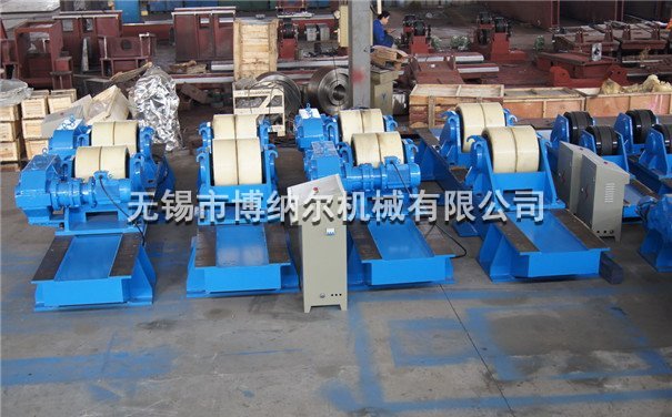 ���Ӳ����C�Ļ�����;S�o���E